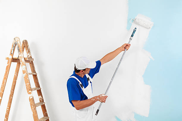 Painting Services