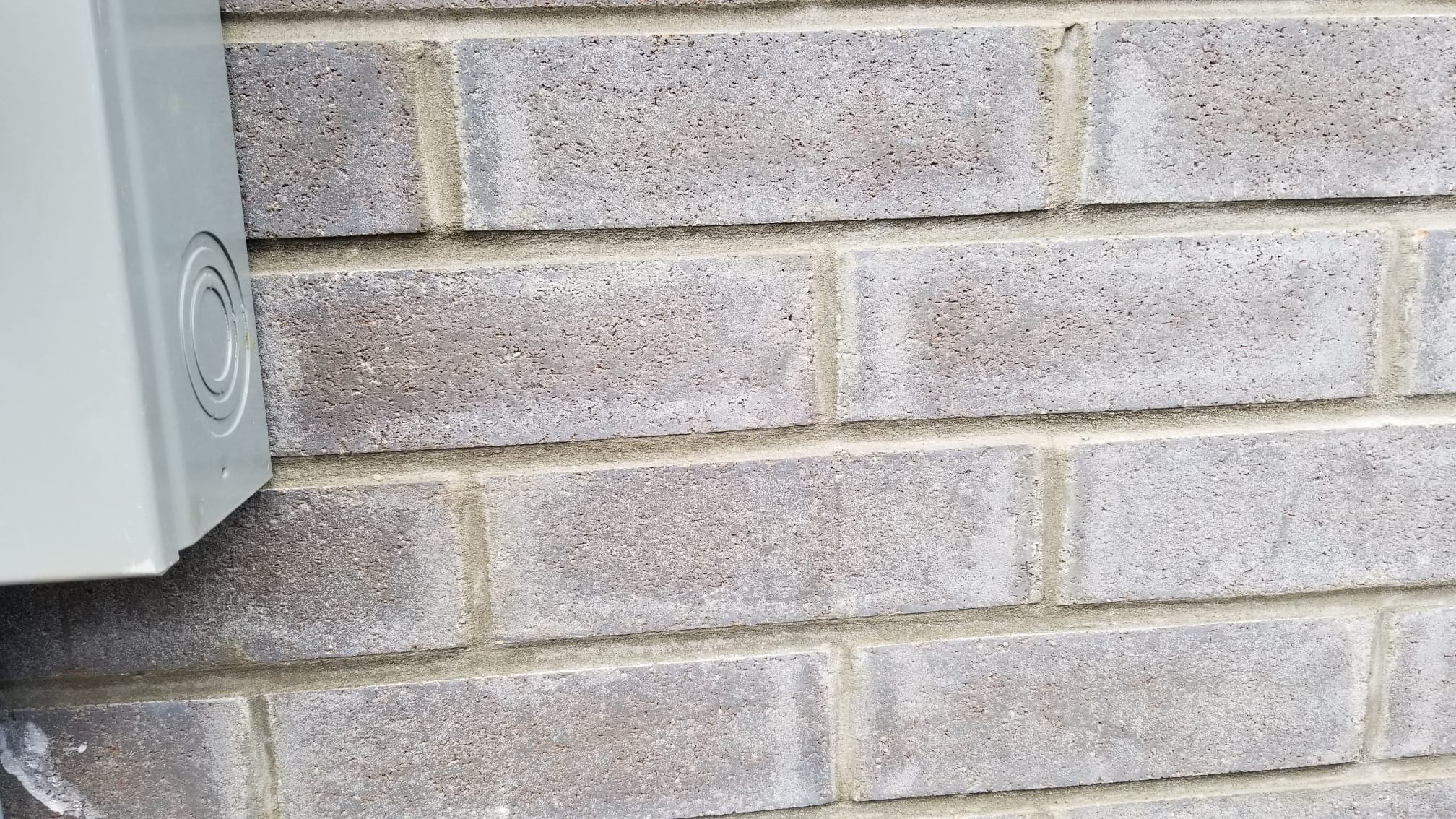 Reliance construction