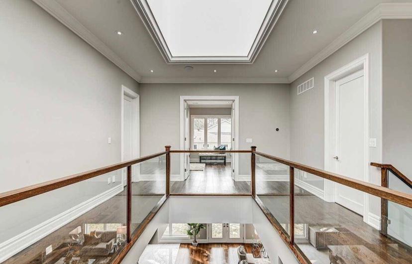 Reliance construction